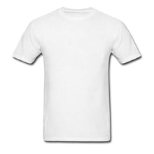 Load image into Gallery viewer, Dart Black Panther T-shirt Men Cotton T Shirt Darts Game Tops Lover Tee Shirts Red Letter Clothing Student Logo Tshirt