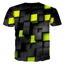 Load image into Gallery viewer, 2019 Best 3D T Shirts Dart Board T-Shirt Darts Throw Game Graphic Tee T Shirts Short sleeve Designer Shirts