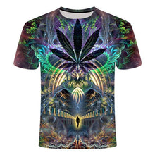 Load image into Gallery viewer, 2019 Summer Best 3D T Shirts Dart Board T-Shirt Darts Throw Game Graphic Tee T Shirts Short sleeve Designer Shirts Drop ship
