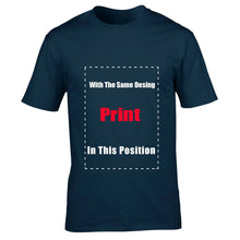Load image into Gallery viewer, Darts Skull Fun Shirt Dartpfeile Dart Jersey 2020 New Fashion Brand Clothing 100% Cotton Short Sleeve Summer T-Shirt Custom
