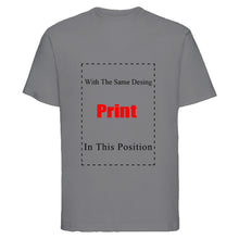 Load image into Gallery viewer, Darts Skull Fun Shirt Dartpfeile Dart Jersey 2020 New Fashion Brand Clothing 100% Cotton Short Sleeve Summer T-Shirt Custom

