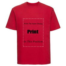 Load image into Gallery viewer, Darts Skull Fun Shirt Dartpfeile Dart Jersey 2020 New Fashion Brand Clothing 100% Cotton Short Sleeve Summer T-Shirt Custom
