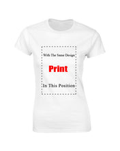 Load image into Gallery viewer, Darts Skull Fun Shirt Dartpfeile Dart Jersey 2020 New Fashion Brand Clothing 100% Cotton Short Sleeve Summer T-Shirt Custom
