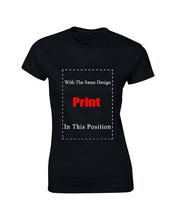 Load image into Gallery viewer, Darts Skull Fun Shirt Dartpfeile Dart Jersey 2020 New Fashion Brand Clothing 100% Cotton Short Sleeve Summer T-Shirt Custom
