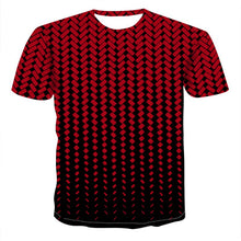 Load image into Gallery viewer, 2019 Best 3D T Shirts Dart Board T-Shirt Darts Throw Game Graphic Tee T Shirts Short sleeve Designer Shirts
