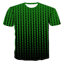 Load image into Gallery viewer, 2019 Best 3D T Shirts Dart Board T-Shirt Darts Throw Game Graphic Tee T Shirts Short sleeve Designer Shirts
