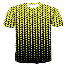 Load image into Gallery viewer, 2019 Best 3D T Shirts Dart Board T-Shirt Darts Throw Game Graphic Tee T Shirts Short sleeve Designer Shirts
