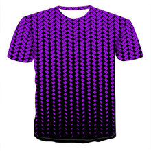 Load image into Gallery viewer, 2019 Best 3D T Shirts Dart Board T-Shirt Darts Throw Game Graphic Tee T Shirts Short sleeve Designer Shirts

